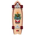 Long Island California 75th 30 x 9.75 Volkswagen x Long Island