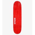 Plan b dev joslin 8.375x32 twin 2026
