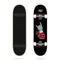 JART Choice 8.0 Skateboard de street complet