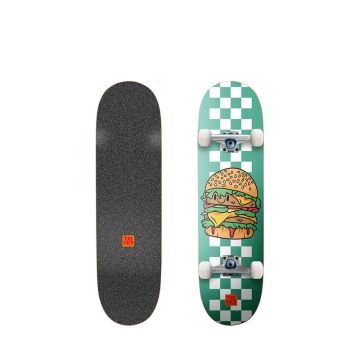 Tricks happy meat 8.25x29.5 2026