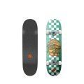Tricks happy meat 8.25x29.5 2026