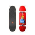 Tricks breakfast 7.5x28.30 2026