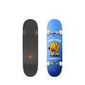 Tricks Skateboarding Day 7.75 x 29.5 Skateboard midi de street complet