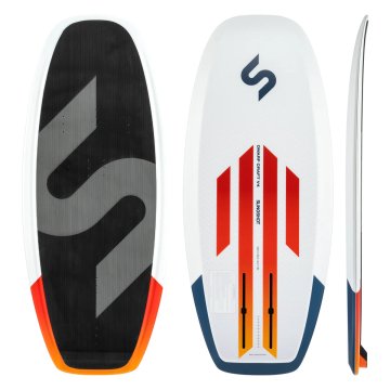 Slingshot Dwarf Craft V4 2026