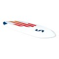 Slingshot Dwarf Craft V4 2026