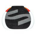 Slingshot Dwarf Craft V4 2026