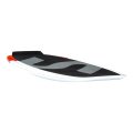 Slingshot Dwarf Craft V4 2026