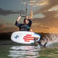 Slingshot Dwarf Craft V4 2026