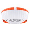 AFS Stow 2026 Aile de parawing AFS Stow 2026 Aile de parawing