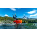 Slingshot Hope Craft V3 2026