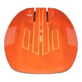 Slingshot Hope Craft V3 2026