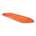 Slingshot Hope Craft V3 2026