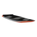Slingshot Hope Craft V3 2026