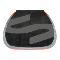 Slingshot Hope Craft V3 2026