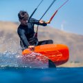 Slingshot Hope Craft V3 2026