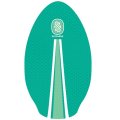 SKIM ONE Eva 35" Grass Planche de skimboard
