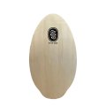 SKIM ONE Eva 35" Grass Planche de skimboard