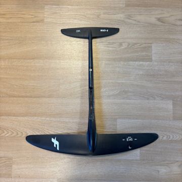 FONE SK8 550 AVION