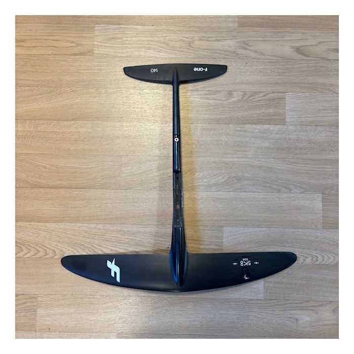 FONE SK8 550 AVION