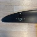 FONE SK8 550 AVION