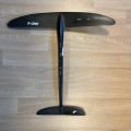 FONE SK8 550 AVION