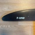 FONE SK8 550 AVION