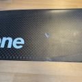 FONE SK8 550 AVION