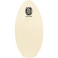 Skim One EVA 41 – Planche de Skimboard Bois avec Pad EVA
