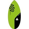 SKIM ONE Epoxy 44" planche de skimboard