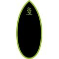 SKIM ONE Epoxy 44" planche de skimboard