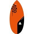 Skim One Epoxy 49" Skimboard Epoxy