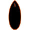 Skim One Epoxy 49" Skimboard Epoxy