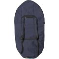 SKIM ONE Adjust Cover – Housse de Protection pour Skimboard