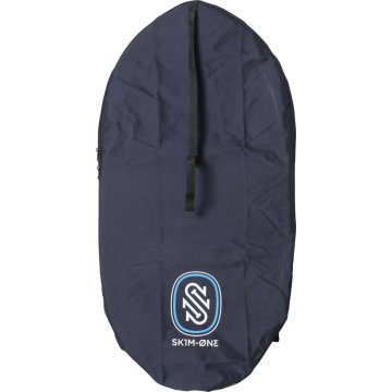 SKIM ONE Adjust Cover – Housse de Protection pour Skimboard