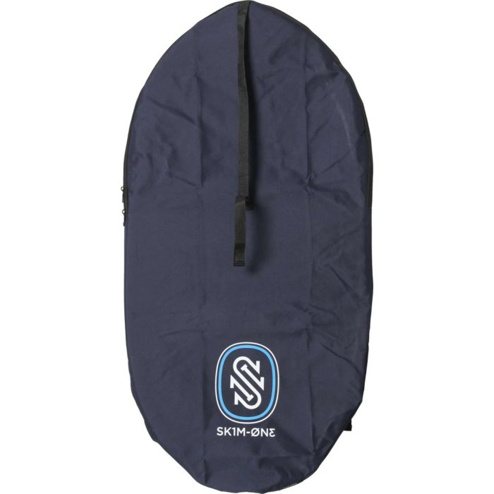 SKIM ONE Adjust Cover – Housse de Protection pour Skimboard