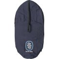 SKIM ONE Adjust Cover – Housse de Protection pour Skimboard