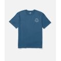 SALTY CREW Great White Tshirt à manches courtes