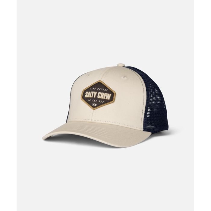 SALTY CREW shapely truckerh27