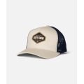 SALTY CREW shapely truckerh27