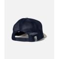 SALTY CREW shapely truckerh27