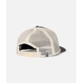 SALTY CREW Striper Trucker Sand Camo Casquette homme