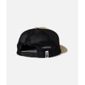SALTY CREW Fishing Co Trucker Khaki ou Midnight Navy Casquette homme