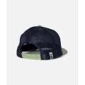 SALTY CREW Jimmy Trucker Jade Casquette homme SALTY CREW Jimmy Trucker Jade Casquette homme