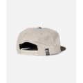 SALTY CREW coastal snapbackh27