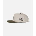SALTY CREW coastal snapbackh27