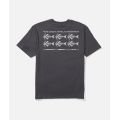 SALTY CREW MB Gangsta Phantom Tshirt à manches courtes