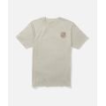 SALTY CREW Octopod Moonbeam Tshirt à manches courtes
