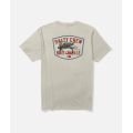 SALTY CREW Fishing Co Moonbeam Tshirt à manches courtes