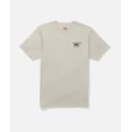SALTY CREW Fishing Co Moonbeam Tshirt à manches courtes SALTY CREW Fishing Co Moonbeam Tshirt à manches courtes