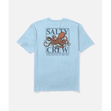 SALTY CREW ink slingers/s teeh27